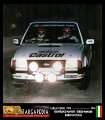 14 Ford Escort XR3I A.Carrotta - G.Gattuccio (8)